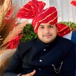 Anshul Aggarwal Ghaziabad, Uttar Pradesh 