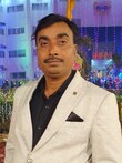 Varun Singh Gurgaon, Haryana 