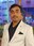 Varun Singh  profile picture