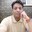 Amit  profile picture