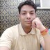 Amit