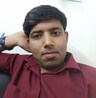 profile pic