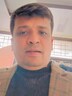 Gaurav Jain