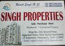 Rajesh Singh