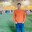Akash Yadav  profile picture