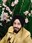 Lovejeet Singh  profile picture