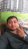 Cj Sharma Estate