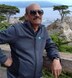 Ravi Gupta