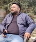 Prateek Sharma