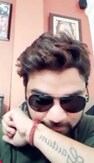 Gautam Singh
