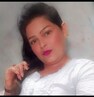 Meenu Chauhan