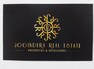 Jogendra Properties