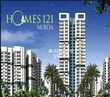 Khamman Kumar Noida, Uttar Pradesh 