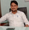 Ashok Kumar Greater Noida, Uttar Pradesh 