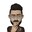 Kishan Sharma  profile picture