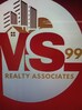 MS Ninety Nine Realty Associates profile picture