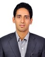 Satish Chander Notiyal