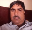 Harish Kumar Faridabad, Haryana 