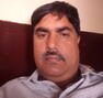 Harish Kumar