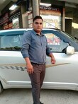 Ajay Kumar Greater Noida, Uttar Pradesh 