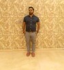 Manoj Kumar Bain