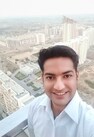 Anand Yadav