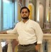 Faisal Ahmad Khan