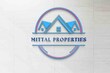 Mittal Properties Faridabad, Haryana 