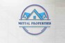 Mittal Properties