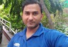 profile pic