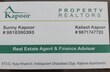 Kapoor From Kapoor Property Ghaziabad, Uttar Pradesh 