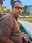 Pranav  profile picture