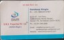 Bmr Properties