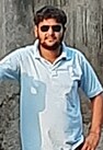 Dikshant Dagar