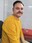 pardeep  profile picture