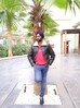 inderjeet profile picture