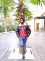 Inderjeet