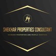 Shekhar Property Consultant Noida, Uttar Pradesh 