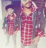 Deepak Kumar Verma