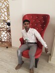 Sandeep Kumar Noida, Uttar Pradesh 