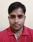 Sonvir