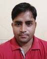 Sonvir