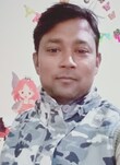 Shashi Kant Greater Noida, Uttar Pradesh 