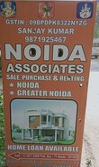 Sanjay Kumar Noida, Uttar Pradesh 