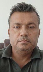 Gagan Ginotra profile picture