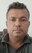 Gagan Ginotra  profile picture