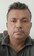Gagan Ginotra 