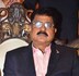 Ajay Kumar