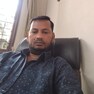 Mukesh Shingh