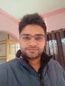 Anil